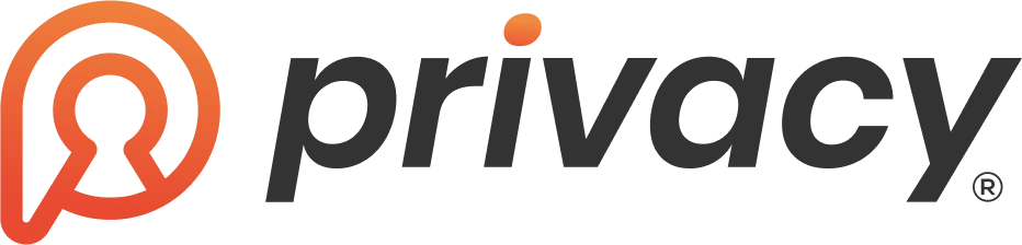 Privacy Logo